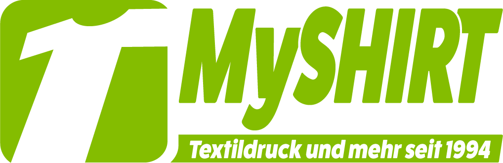 MyShirt – Factory